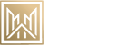 Hayah City